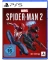 Marvel's Spider-Man 2 Vorschaubild