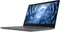 Lenovo V17-IIL, Iron Grey, Core i5-1035G1, 8GB RAM, 256GB SSD, DE Vorschaubild
