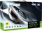Zotac Gaming GeForce RTX 4070 Ti AMP Extreme AIRO, 12GB GDDR6X, HDMI, 3x DP Vorschaubild