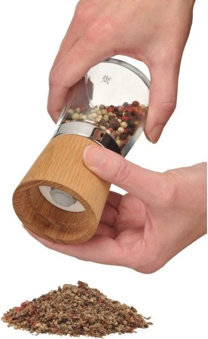 WMF Ceramill Nature Gewürzmühle