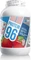 Frey Nutrition Protein 96 2.3kg Vorschaubild