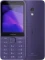 Nokia 235 4G (2024) Vorschaubild