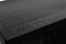 Thermaltake View 270 SP Edition Black, schwarz, Glasfenster Vorschaubild