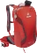 Deuter Race X chili/cranberry Vorschaubild