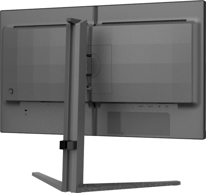 Philips Evnia 3000 Series 25M2N3200W, 24.5"
