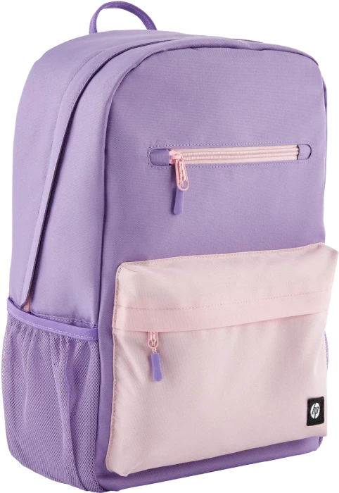 HP Campus Notebook Rucksack 15.6" Lavendel