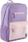 HP Campus Notebook Rucksack 15.6" Lavendel Vorschaubild