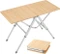 KingCamp Bamboo Campingtisch Vorschaubild
