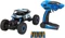 Revell Control RC Junior XS Crawler Adventskalender Vorschaubild