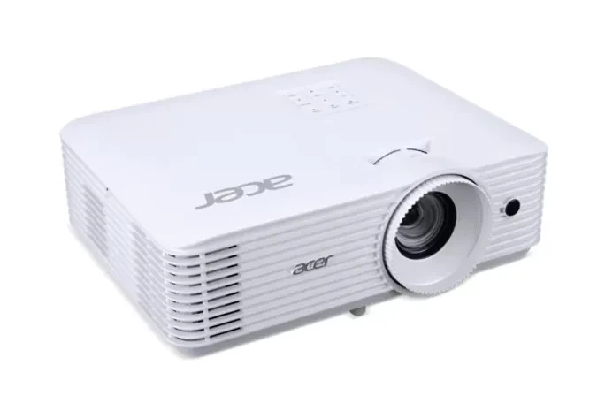 Acer P5550