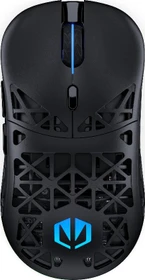 Endorfy LIV Wireless, schwarz, USB/Bluetooth (EY6A018)