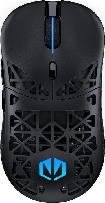Endorfy LIV Wireless, schwarz, USB/Bluetooth