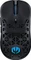 Endorfy LIV Wireless, schwarz, USB/Bluetooth Vorschaubild