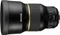 Pentax HD DFA* 85mm 1.4 ED SDM AW schwarz Vorschaubild