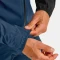 Ortovox Piz Selva 2.5L Funktionsjacke deep ocean (Herren) Vorschaubild