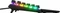 SteelSeries Apex Pro, OmniPoint, USB, US Vorschaubild