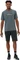 Vaude Gleann II Funktionsshirt kurzarm heron (Herren) Vorschaubild