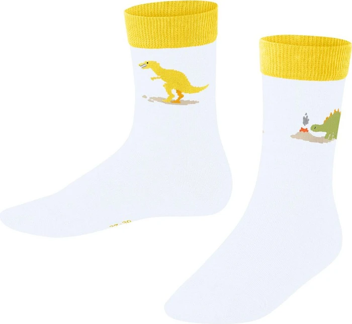 Falke Dinosaurs Socken (Junior)