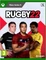 Rugby 22 Vorschaubild
