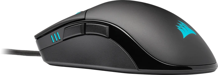 Corsair Gaming Sabre RGB Pro - Champion Series, USB