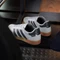 adidas Spezial Training cloud white/core black/lucid red Vorschaubild