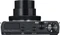 Canon PowerShot G9 X Mark II schwarz Vorschaubild