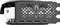 Zotac Gaming GeForce RTX 4070 Ti AMP Extreme AIRO, 12GB GDDR6X, HDMI, 3x DP Vorschaubild