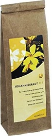 Weltecke Johanniskrauttee, 100g