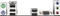 ASRock 960GM-VGS3 FX (AMD AM3+) Vorschaubild