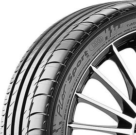 Michelin Pilot Sport PS2 205/55 R17 95Y XL N1