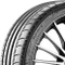 Michelin Pilot Sport PS2 Vorschaubild