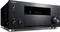 Onkyo TX-RZ3400 schwarz Vorschaubild