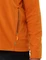 Vaude Rosemoor Fleece II Funktionsjacke kumquat (Herren) Vorschaubild