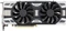 EVGA GeForce GTX 1070 SC Gaming ACX 3.0, 8GB GDDR5, DVI, HDMI, 3x DP Vorschaubild