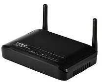Edimax CV-7428nS, Wireless Bridge