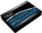 OCZ Colossus 1TB, 3.5" / SATA 3Gb/s Vorschaubild