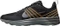 Nike Lunar Roam (Herren) Vorschaubild