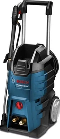 Bosch Professional GHP 5-55 Elektro-Hochdruckreiniger