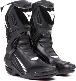 Dainese Nexus 3 In & Out wmn schwarz/weiß