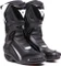 Dainese Nexus 3 In & Out Vorschaubild