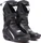 Dainese Nexus 3 In & Out wmn schwarz/weiß (2017900142-948)