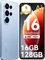 Blackview Shark 6 Vorschaubild
