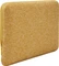 Case Logic Reflect REFMB-113 13" MacBook Pro Sleeve Court gelb Vorschaubild