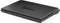 Schenker XMG P723-9EP Pro, Core i7-4700MQ, 16GB RAM, 120GB SSD, 1TB HDD, 2x Radeon HD 8970M, DE Vorschaubild