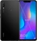 Huawei P Smart+ Vorschaubild