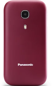 Panasonic KX-TU400