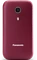 Panasonic KX-TU400 Vorschaubild