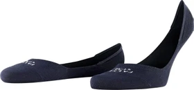 Falke Cool 24/7 Socken dark navy (Herren)