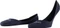 Falke Cool 24/7 Socken dark navy (Herren) Vorschaubild