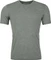 Ortovox 120 Cool Tec Clean Funktionsshirt kurzarm (Herren) Vorschaubild
